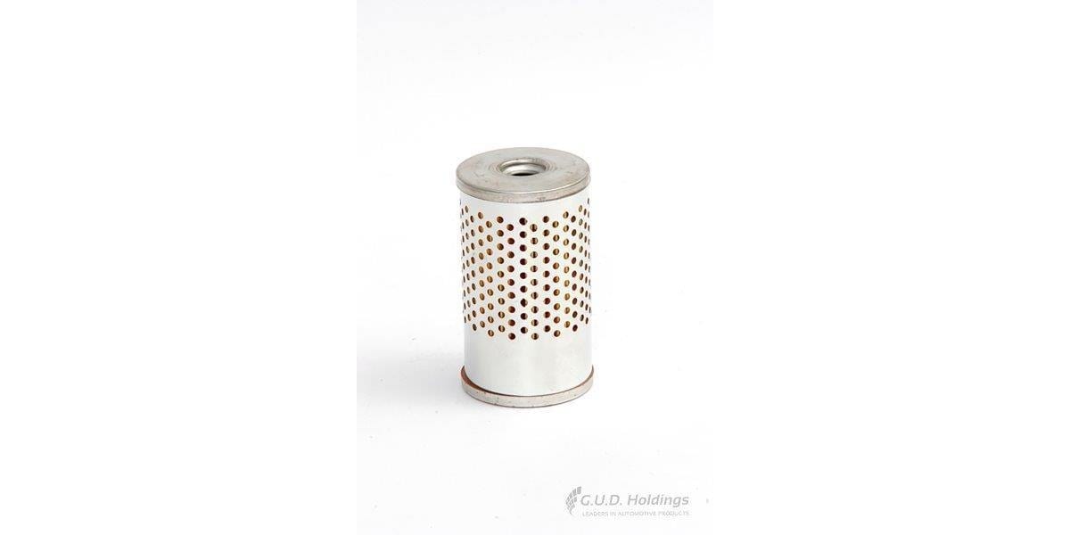 G946 Hd Oil Filter (GUD) - Modern Auto Parts
