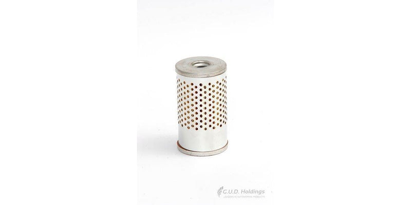 G946 Hd Oil Filter (GUD) - Modern Auto Parts