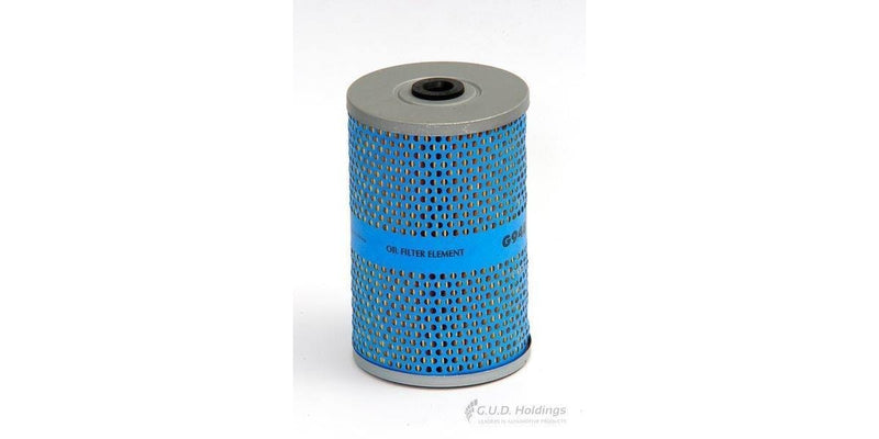 G948 Hd Oil Filter Hino/Isuzu (GUD) - Modern Auto Parts