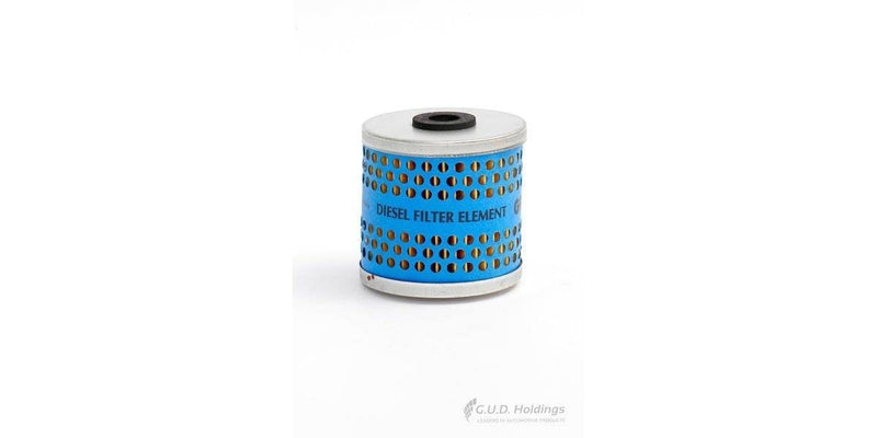 G949 Hd Diesel Filter Hino (GUD) - Modern Auto Parts