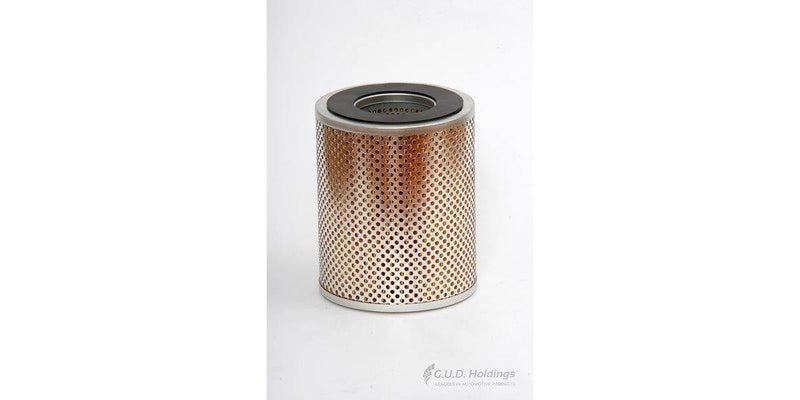 G952 Hd Oil Filter John Deere (GUD) - Modern Auto Parts