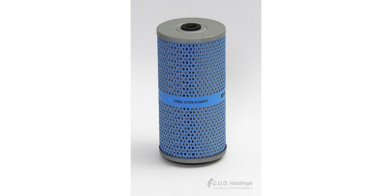 G989 Hd Diesel Filter Nissan (GUD) - Modern Auto Parts