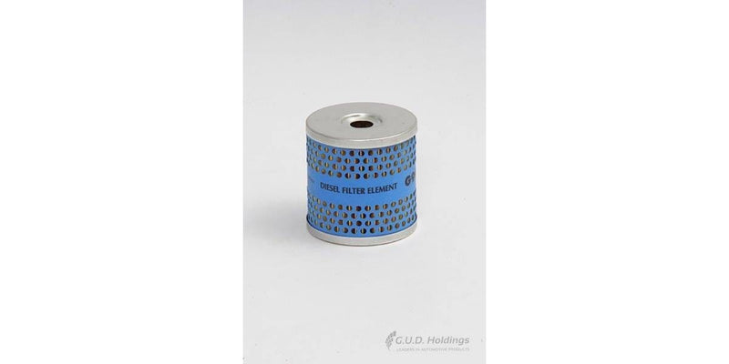 G992 Diesel Filter Toyota (GUD) - Modern Auto Parts