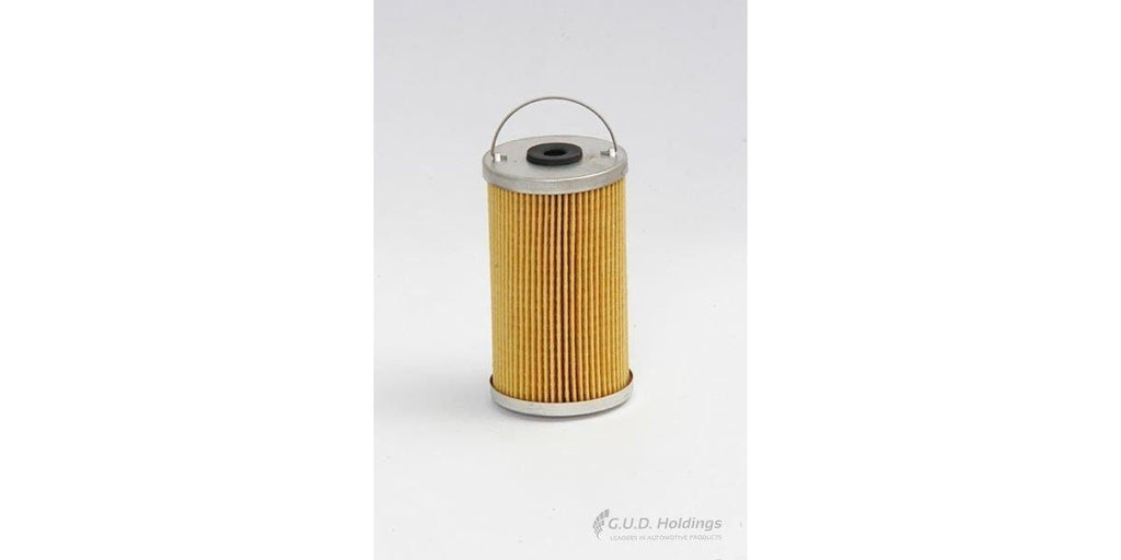 G993 Oil Filter Mercedes Cars GUD Price South Africa