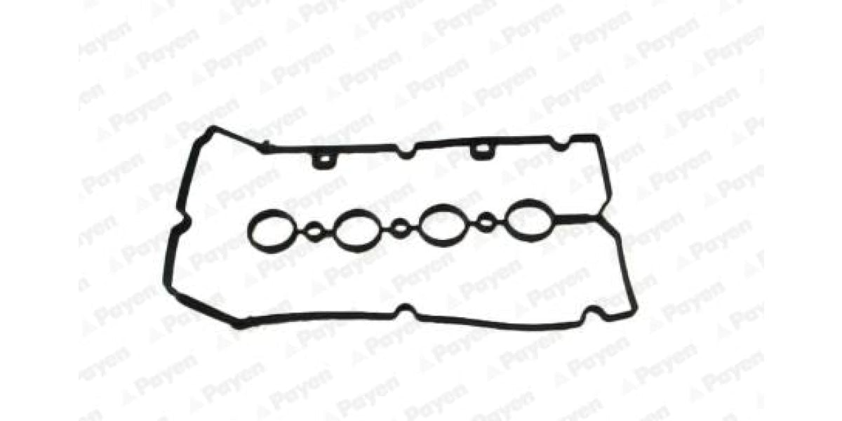 Gasket Valve Cover Chev/opel 1.6I (F16D4) Cover