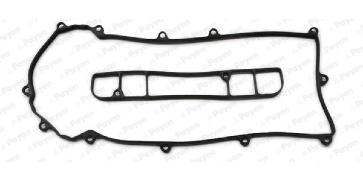 Gasket Valve Cover Ford Fiesta Duratec (Aluminum Cover) Cover