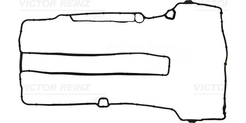 Gasket Valve Cover Opel Astra J Corsa D Meriva B Mokka (A14Nel A14Xel A14Xer B14Net) Cover