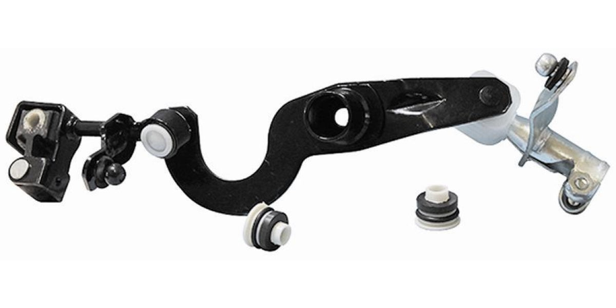Gear Linkage Replacement Set Opel Corsa B - Modern Auto Parts"