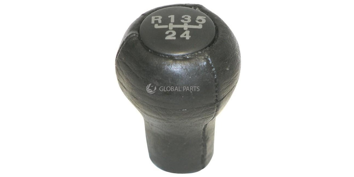 Gear Shift Knob 5 Speed Vw Golf Jetta I Ii Citi Fox Caddy Boots And Knobs