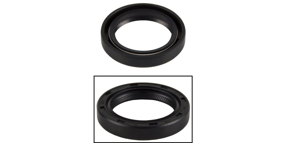 Gearbox, Cam, Timing, Pinion 304207 - Modern Auto Parts