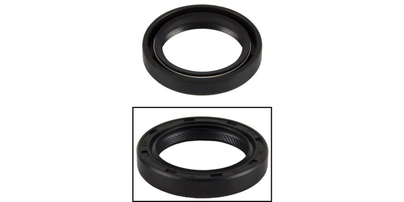 Gearbox, Cam, Timing, Pinion 304207 - Modern Auto Parts