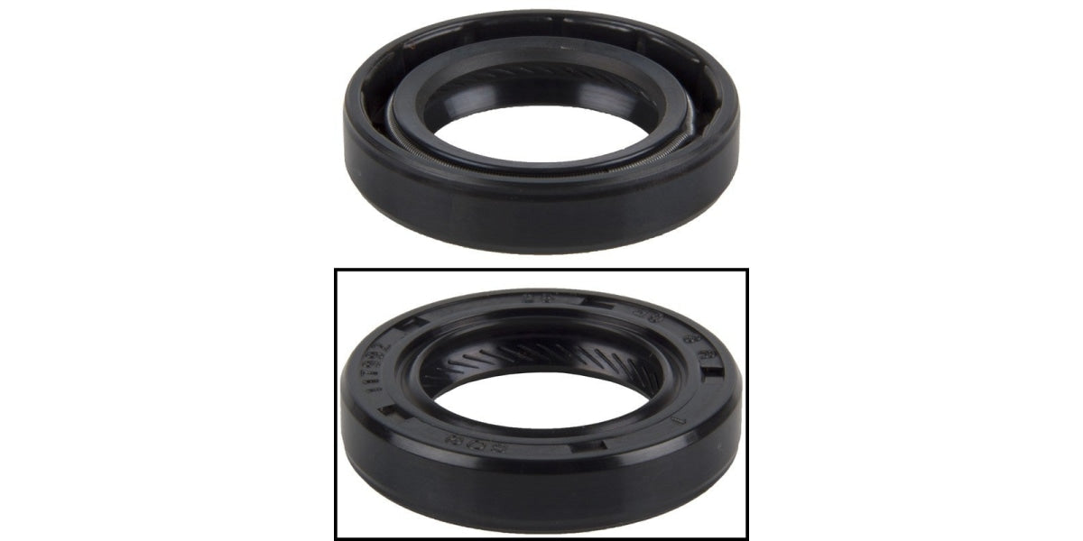 Gearbox Oil Seal Front 9757 - Modern Auto Parts