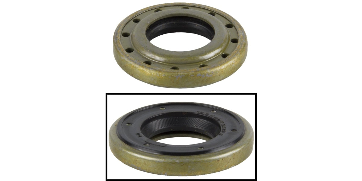 Gearbox Oil Seal Front 9947 - Modern Auto Parts