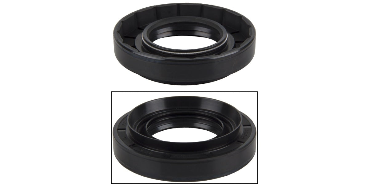 Gearbox Oil Seal Front 9823 - Modern Auto Parts