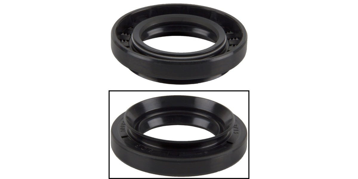 Gearbox Oil Seal Front 9871 - Modern Auto Parts