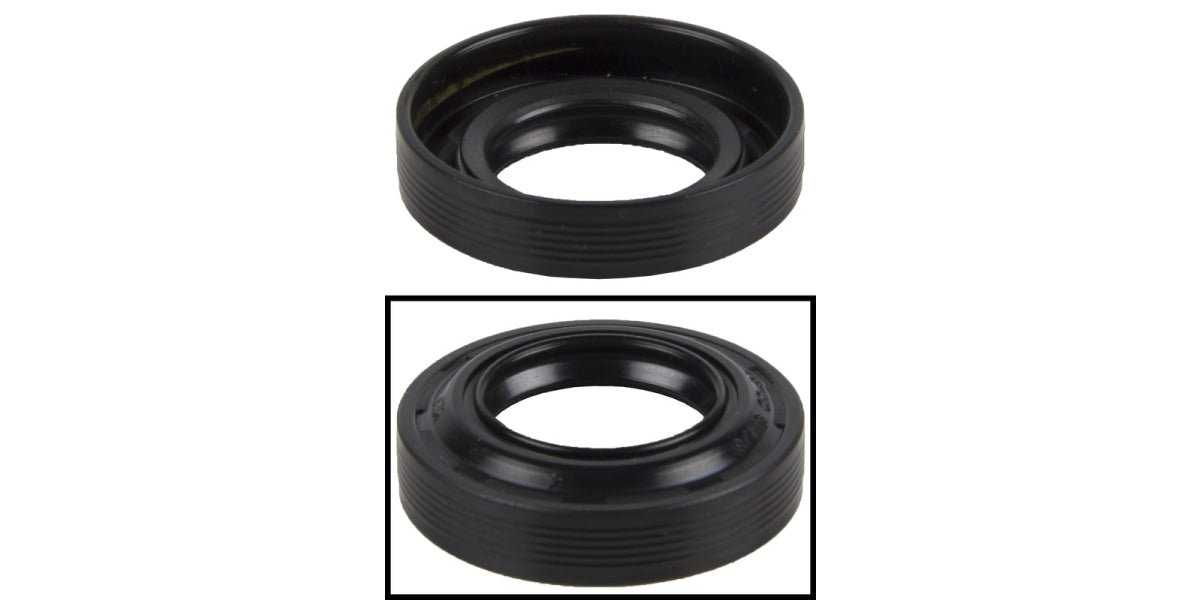 Gearbox Oil Seal Front 9905 - Modern Auto Parts