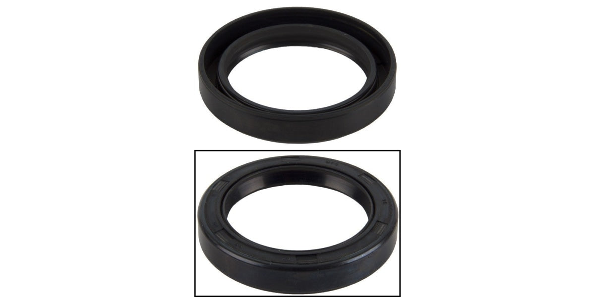 Gearbox Oil Seal Rear 446010 - Modern Auto Parts