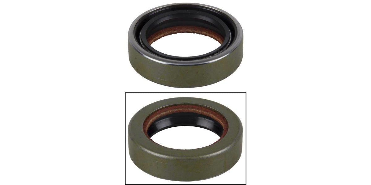 Gearbox Oil Seal Rear 4250 - Modern Auto Parts