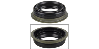 Gearbox Oil Seal Rear 9838 - Modern Auto Parts