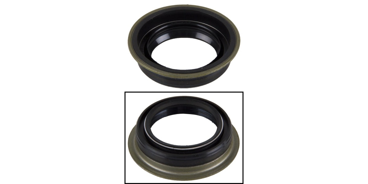 Gearbox Oil Seal Rear 354814 - Modern Auto Parts