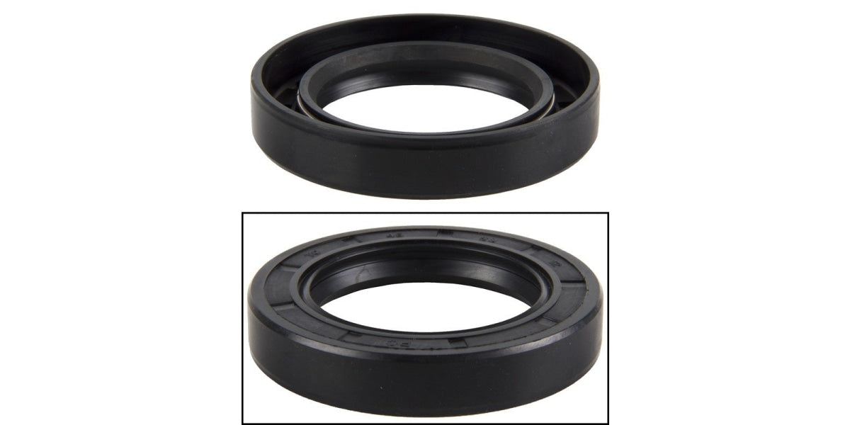 Gearbox Oil Seal Rear 456812 - Modern Auto Parts