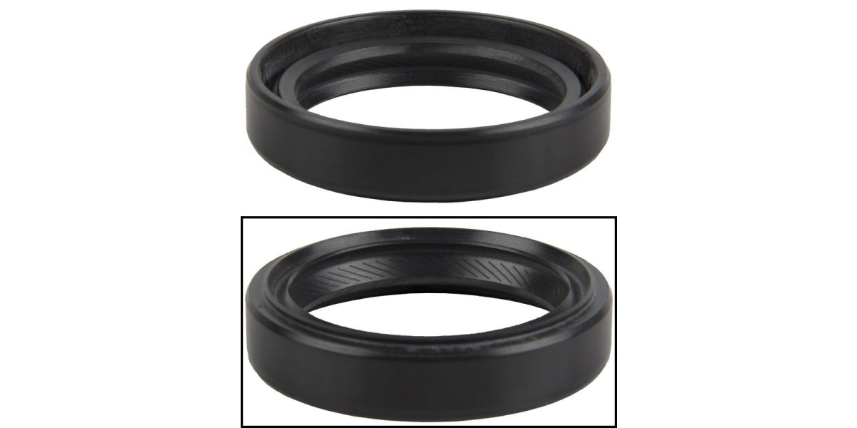 Gearbox Oil Seal Rear 9218 - Modern Auto Parts