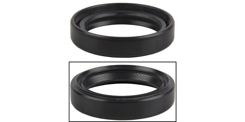 Gearbox Oil Seal Rear 9218 - Modern Auto Parts