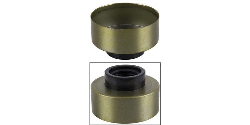 Gearbox Oil Seal Rear 9610 - Modern Auto Parts