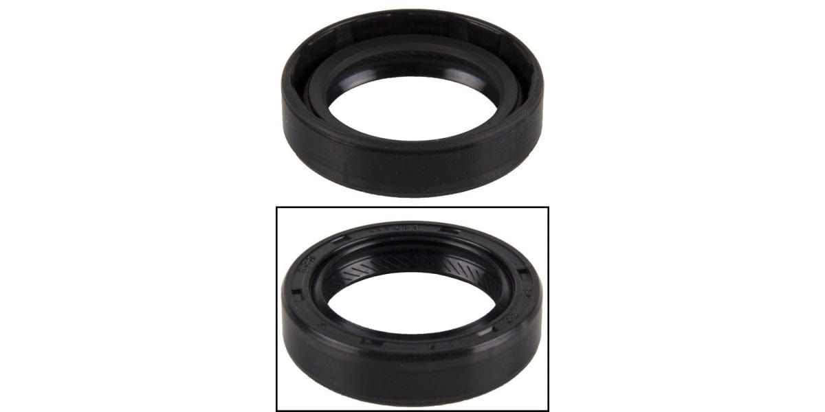 Gearbox Oil Seal Rear 355012 - Modern Auto Parts