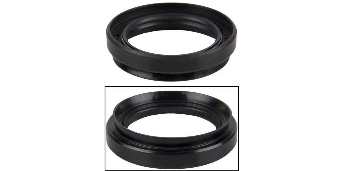 Gearbox Oil Seal Rear 9919 - Modern Auto Parts