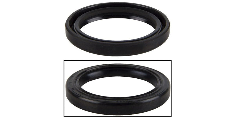 Gearbox, Rear Wheel Oil Seal 425507 - Modern Auto Parts