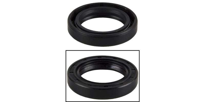 Gearbox, Timing, Cam Rr Wheel 304508 - Modern Auto Parts