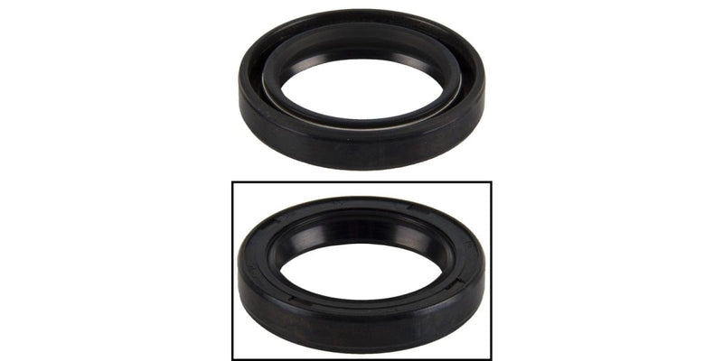 Gearbox, Timing Cover, Cam 2838 - Modern Auto Parts