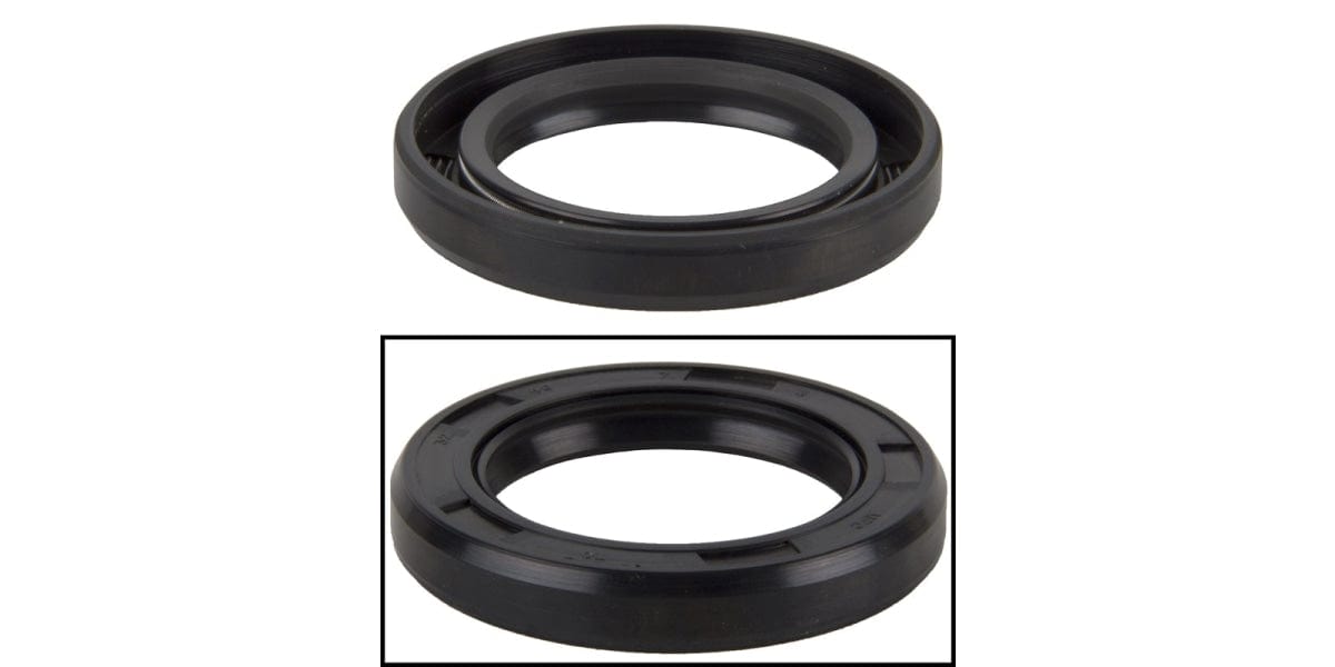 Gearbox, Timing Cover, Cam 324807 - Modern Auto Parts