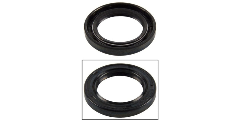 Gearbox, Timing Cover, Cam 304506 - Modern Auto Parts