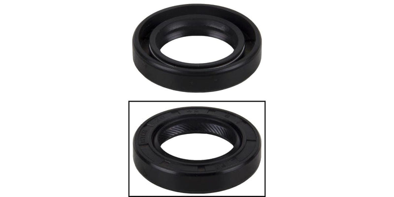 Gearbox, Timing Cover, Cam 264208 - Modern Auto Parts