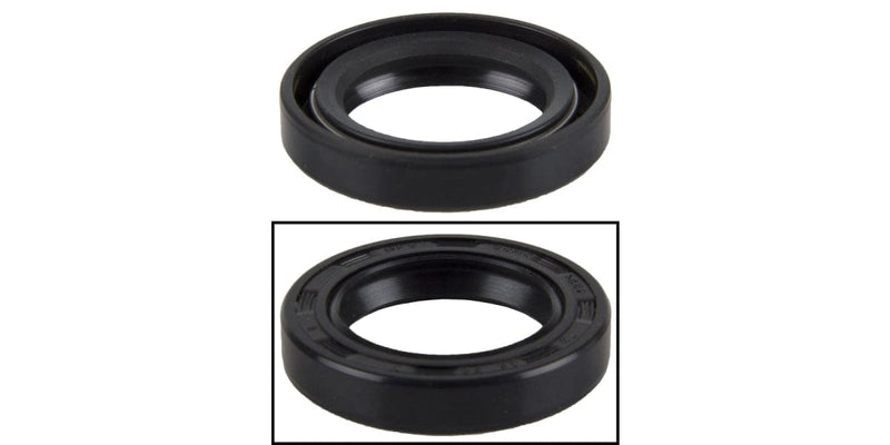 Gearbox, Timing Cover, Cam 253807 - Modern Auto Parts