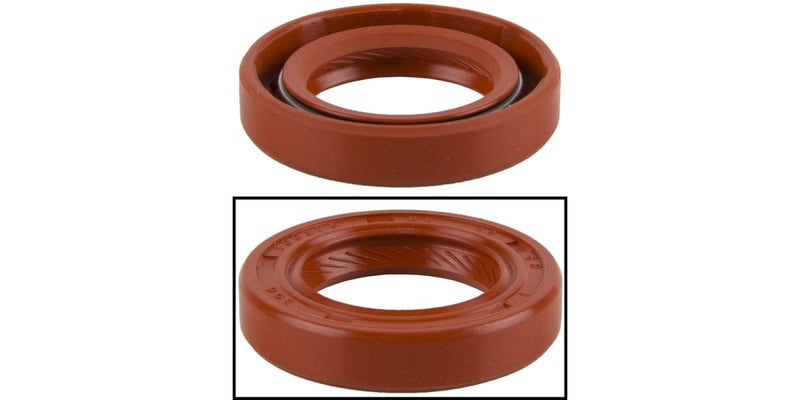 Gearbox, Timing Cover Oil Seal 9967 - Modern Auto Parts