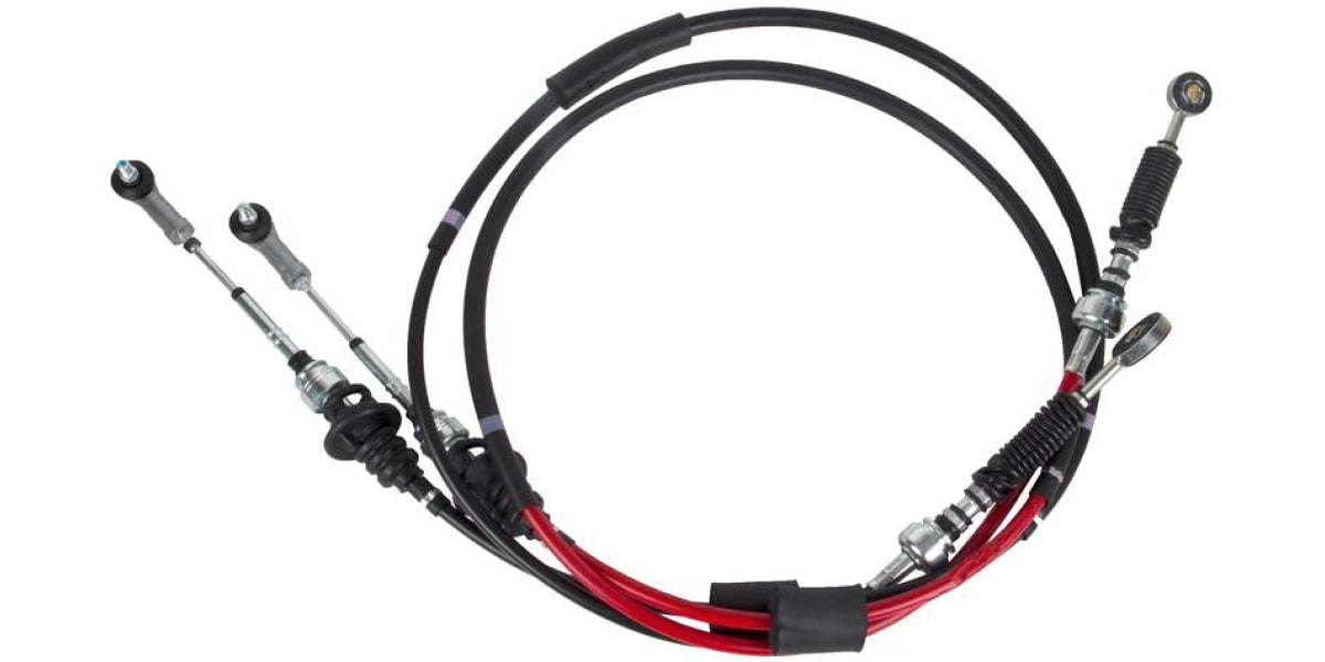 Gearshift Cable Kia K2700 ~Modern Auto Parts!