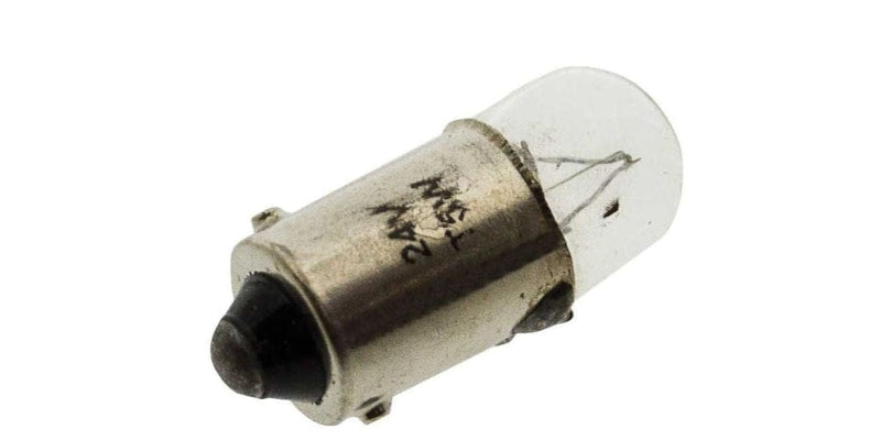 Globe 24V 5W Per2 (G604M-Bp)