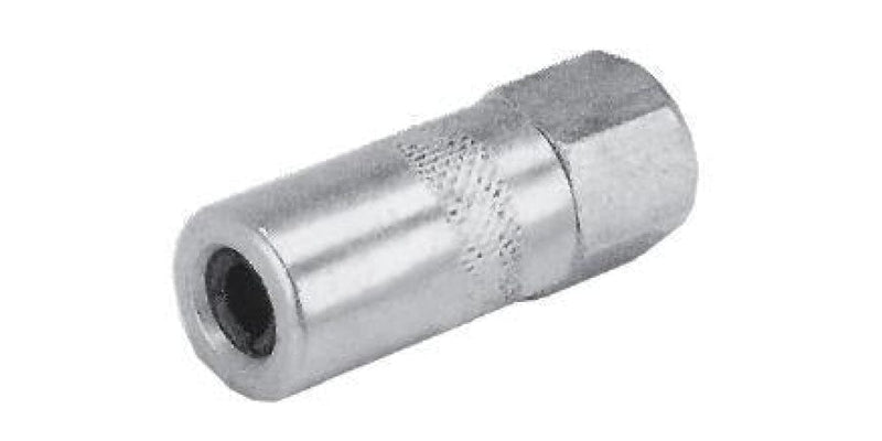 Grease Gun Coupler AMPRO T20086 tools at Modern Auto Parts!