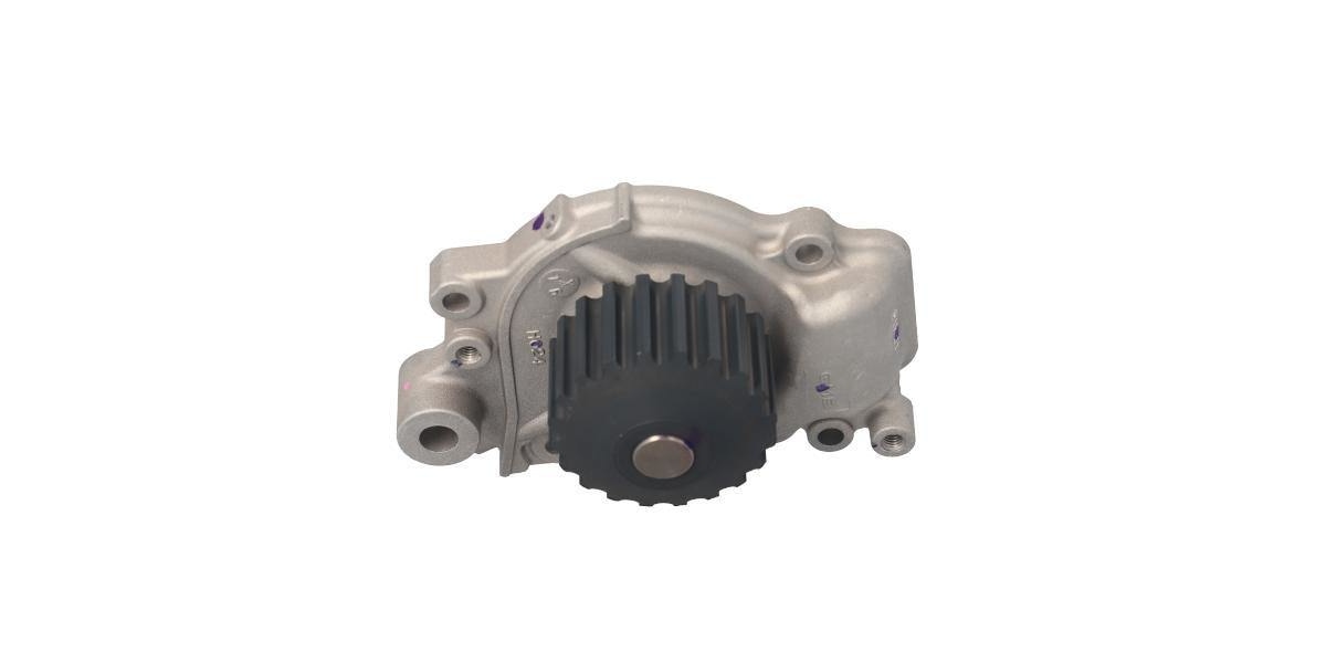 Gwho-24A Water Pump Nwp5010 Gmb - Modern Auto Parts