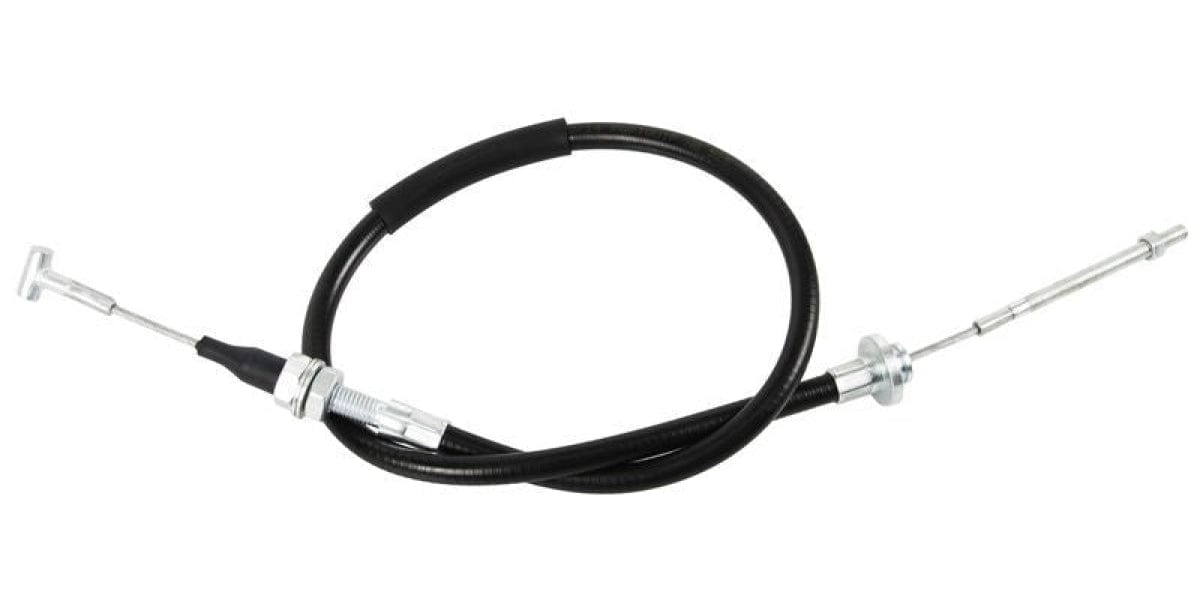 Hand Brake Cable Ford Courier (86-00), Mazda B-Series (86-99) ~Modern Auto Parts!