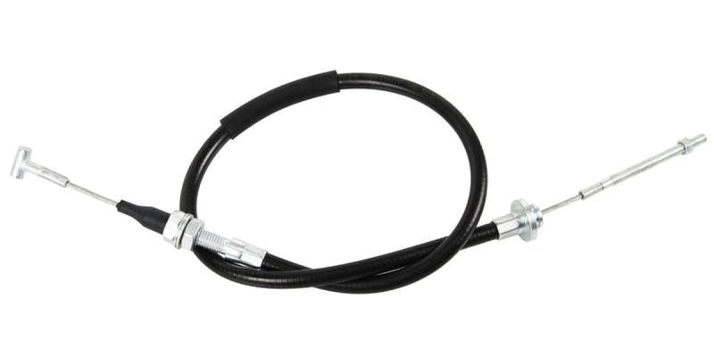 Hand Brake Cable Ford Courier (86-00), Mazda B-Series (86-99) ~Modern Auto Parts!