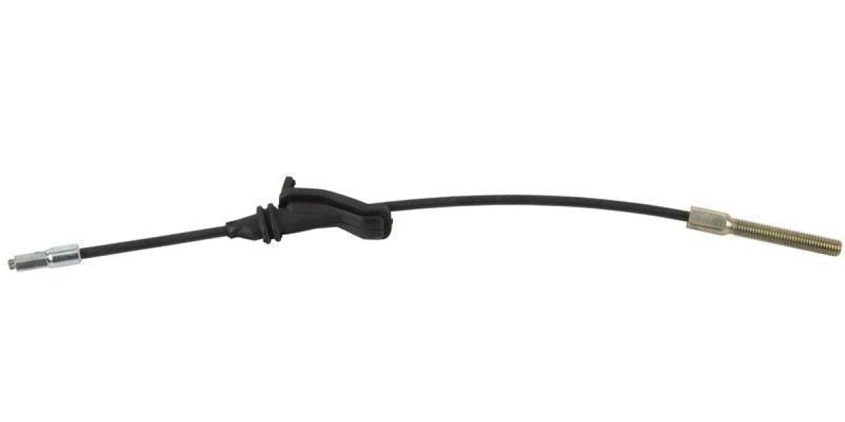 Hand Brake Cable Ford Focus Ii All (05-12), Volvo C30 All Front Handbrake (2007-) ~Modern Auto Parts!