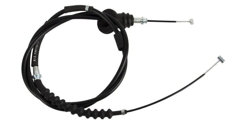 Hand Brake Cable Mitsubishi Colt Ldv 2.5D, 3.0 4X4 (94-98) ~Modern Auto Parts!