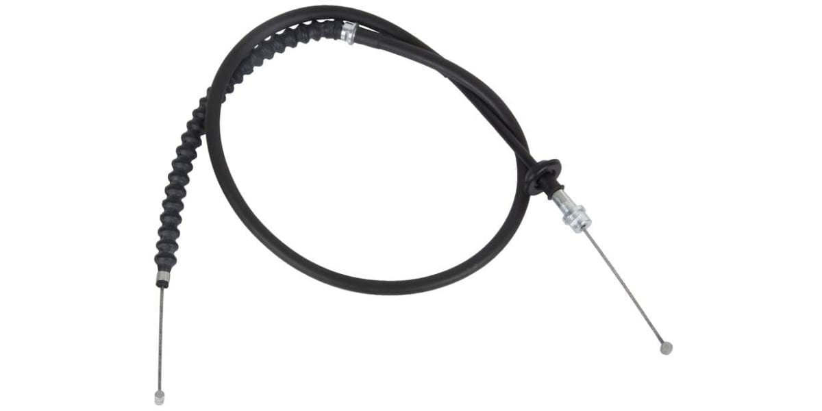 Hand Brake Cable Opel Corsa Only Ldv (97-03) ~Modern Auto Parts!