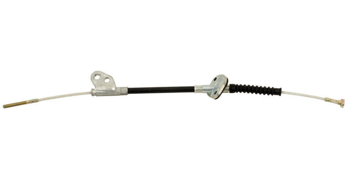 Hand Brake Cable Toyota Camry All Models (01-06) ~Modern Auto Parts!