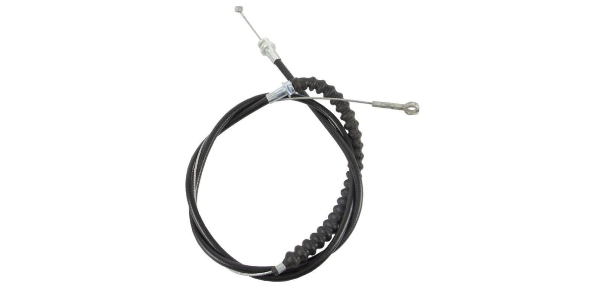 Hand Brake Cable Toyota Hi Lux 2.7 2X4, 4X4 & 3.0 2X4, 4X4 (98-05), Condor 3.0 2X4, 4X4 (00-05) ~Modern Auto Parts!