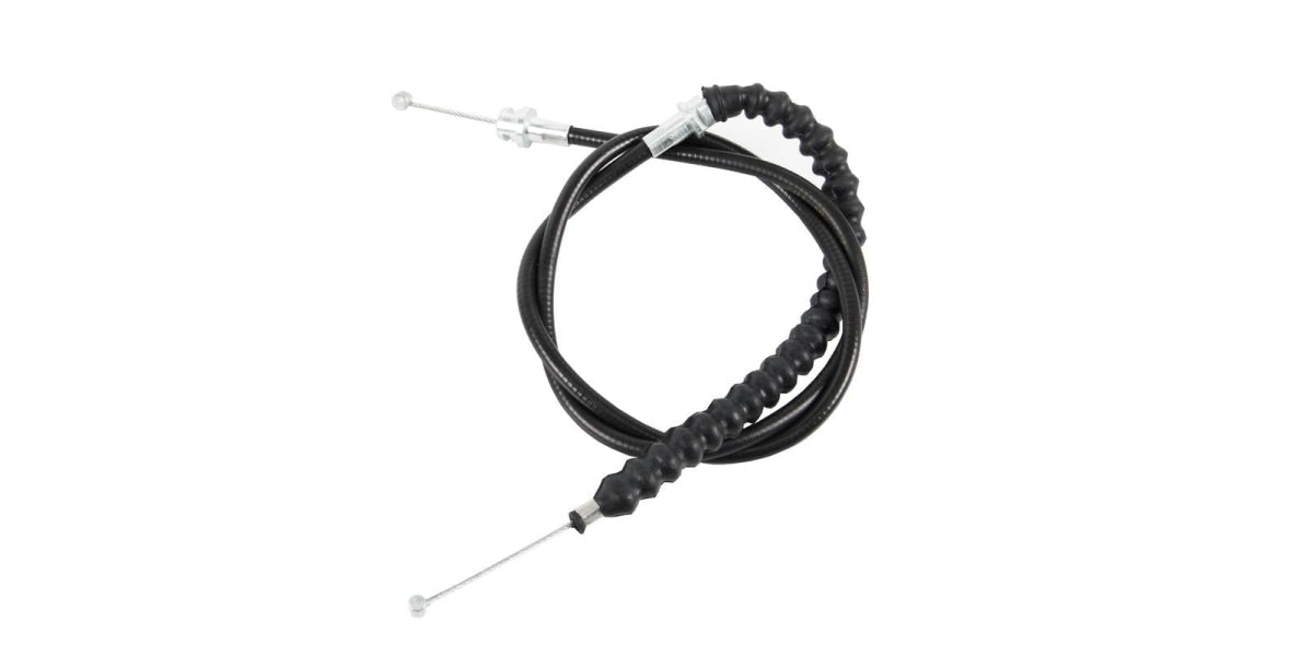 Hand Brake Cable Toyota Hilux 1600, 2000, 2200 (74-98) ~Modern Auto Parts!